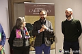 VBS_0649 - Firma protocollo Rete Museale Provincia di Asti Comuni di Mombercelli e Agliano